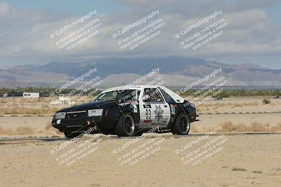 media/Oct-11-2025-Lucky Dog Racing (Sat) [[f5b53147c4]]/2-First Stint/3-Turn 9 Inside/